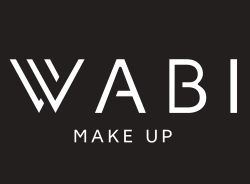 logo WABI BEAUTY